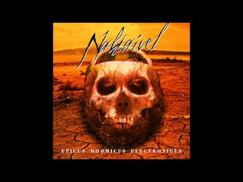 Nahtaivel - Epicus Doomicus Electronicus - Full Album