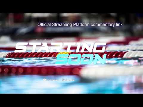 Ocala Swimming 2026 Big East Conference Swimming Championship