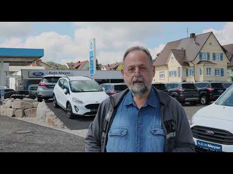 Kommunalwahl 2024 Clip 6 - Grüne Verhinderungspolitik