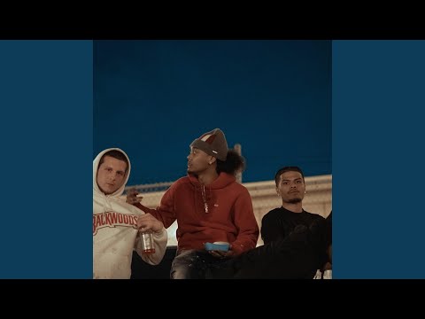 Zero Tolerance (feat. Y3rt)