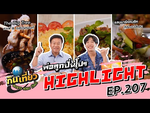 Japan Jav Porn #42175 (4nwCNT6DsFk) Thumbnail
