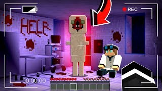 楓麥塊 斜槓生存 Ep6 免種子碼史萊姆農場教學 最短水道運送史萊姆農場 免天坑摔落史萊姆農場 Minecraft 1 15 2 創世神 麥塊 買塊 我的世界