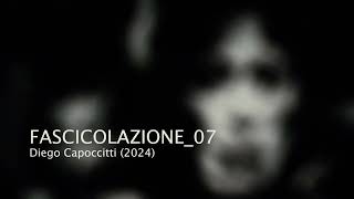 Fascicolazione 07