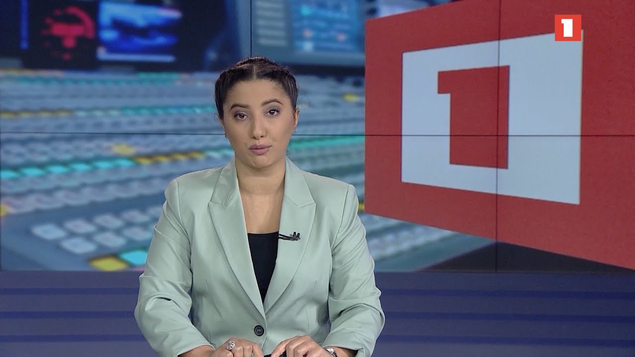 Արևմտահայերեն լուրեր. շաբաթվա ամփոփում | 17.10.2021