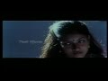 Poo Malaranthethu Song