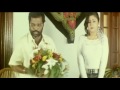 Senthil Bomb Comedy Ullathai Alli Tha Movie HD Senthil Hits
