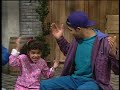 Classic Sesame Street Another Way Of Tapping