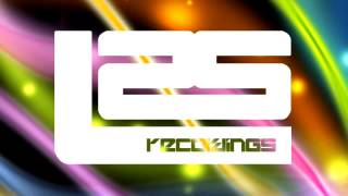 ReSketch - Me and You [L2S Recordings]