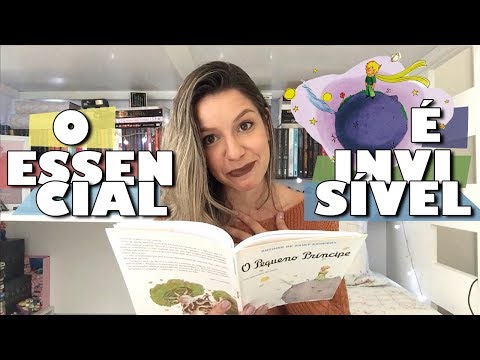 O QUE APRENDI COM O PEQUENO PR�NCIPE - parte 2 | Mem�rias de uma Leitora