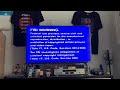 Opening To Funniest Moments 2000 VHS