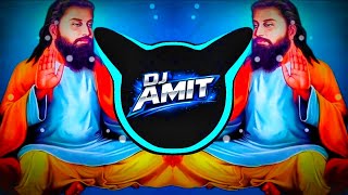 Download lagu Ravidasi Hai Hum 2 Edm Mix DJ AMIT MEERUT mp3