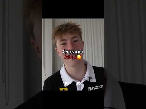 Best fortnite pro from every region🥶🔥 #fortnite #edit #foryou #peterbot #viralvideo