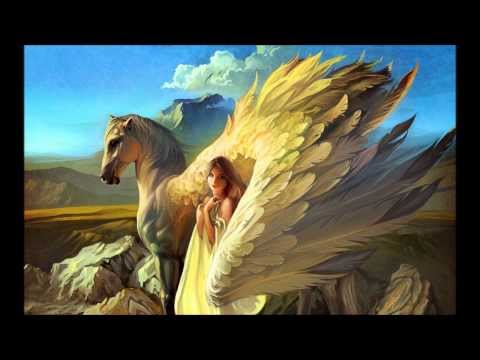 Hrza - Krídla (prod. BG - GRHH)