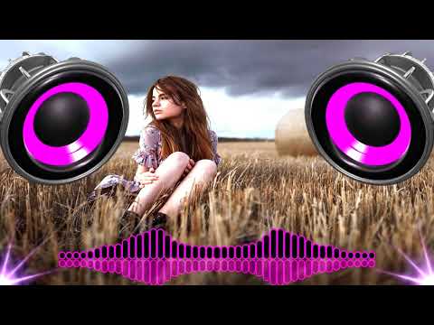 🔊🔊DJ GBI - Club Session February 2023/ Romanian Party Mix 2023🔊🔊