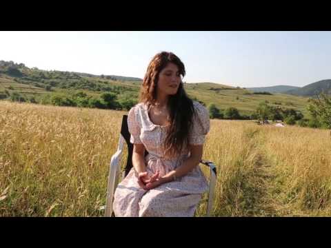 Povestea iubirii | The History of Love - promo 2