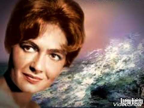 REGINA BIELSKA  - Pieciu chlopcow z Albatrosa.