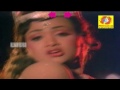 BEEKARAN Malayalam Evergreen Romantic Non Stop Film Songs Rajkumar Bheeman Raghu Madhuri