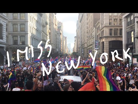 warner case and musiquejeantonique