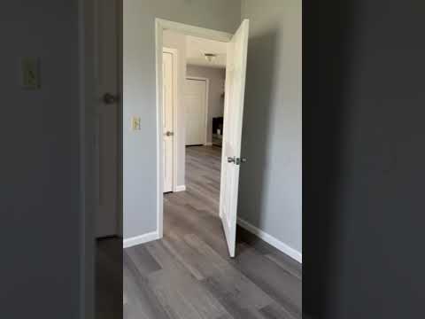 309 A/B Harrison Street - Video 2 of 2