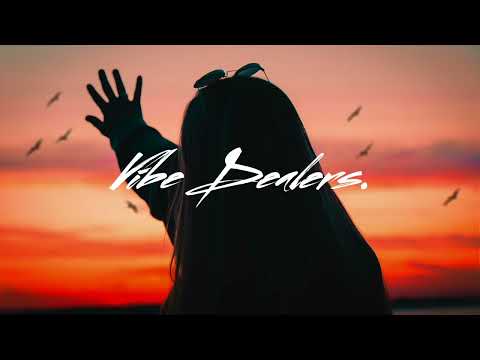 Ryan Ennis x Belters Only - Love I Lost