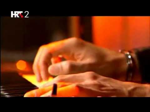 Garaza - Livio Morosin & Band