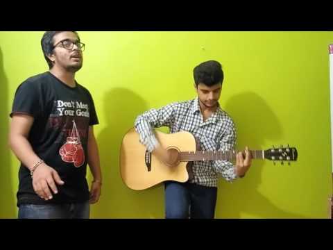 Akshit NAgpal dilbar mere