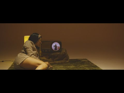 Rauw Alejandro, Casper Magico - La Mas Linda