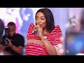 Chekecha RMX By Karole Kasita Ft Winnie Nwagi Vinka Official Music Video
