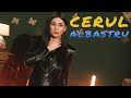 SORINA CEUGEA LP Amandoi Sub Cerul Albastru VIDEO MANELE 2020