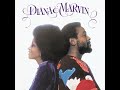 Diana%20Ross%20-%20Stop%2C%20Look%2C%20Listen%20Feat.%20Marvin%20Gaye