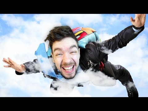 download lagu mp3 mp4 Verlet Swing, download lagu Verlet Swing gratis, unduh video klip Verlet Swing