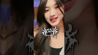 Download lagu Dari atas dada paha beneran gak sih plis cobain jatah mantannya cin yuk sayang sayangan An mp3 Download lagu Dari atas dada paha beneran gak sih plis cobain jatah mantannya cin yuk sayang sayangan An mp3