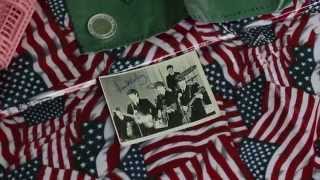 Maple Heights 100th Anniversary Celebration