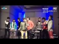 [Vietsub] Stand Up [The Strongest KPOP Survival ...