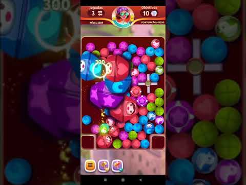 Diamond Diaries Saga Combo - level 2207 to 2212