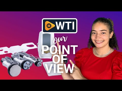 Multifunction Tool with Home Use(3 IN 1) - WTI product video review