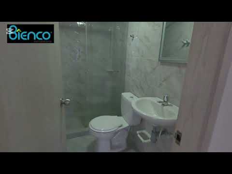 Apartamentos, Alquiler, Palmira - $1.100.000