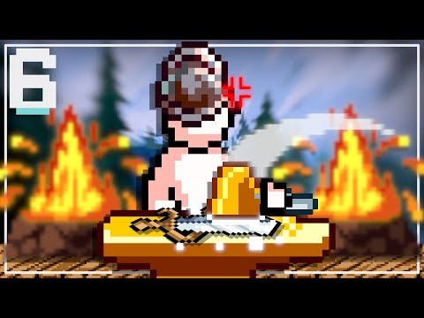 Crafting The BEST Budget Armor! | IdleOn F2P Guide Ep.6