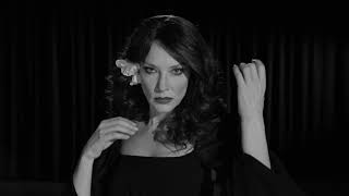 Cate Blanchett   The Carnival is Over vocals Anohni  by Shirin Neshat