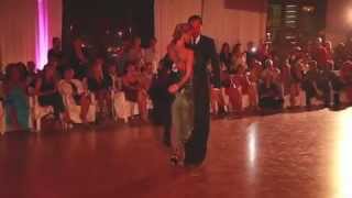 Rodrigo Rufino & Gisela Passi (3) BITF 2012