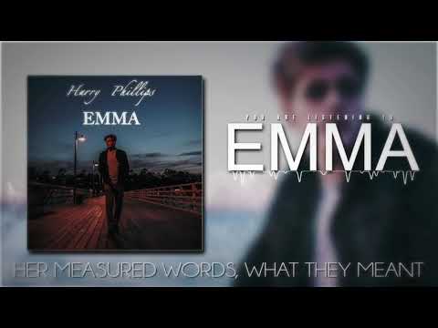 EMMA- Original Song Lyric Video
