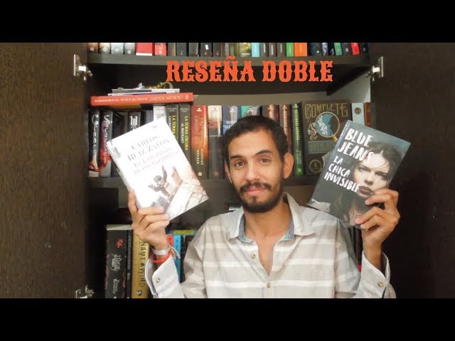 Vídeo relacionado con EN LA REGIÓN de los ESPÍRITUS (LOS MISTERIOS DE LO INVISIBLE) MEMORIAS de un VIDENTE