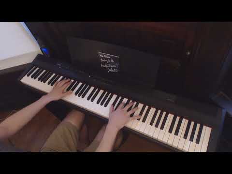 download lagu mp3 mp4 Insight Ii, download lagu Insight Ii gratis, unduh video klip Insight Ii
