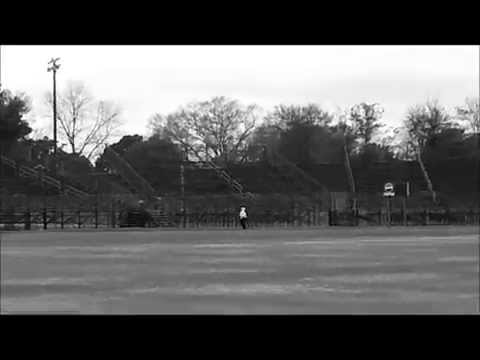 Jasmine Watson HPS 121