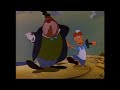 Previews From Alice In Wonderland Disc 2 2004 DVD