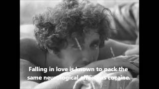 VIDEO Neil Young FULL ALBUM Earth Track 11- PEOPLE WANT TO HEAR ABOUT LOVE - THE MOVIE IN PIECES