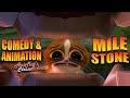 Madagascar Is A Comedy Animation Milestone A Wild Review