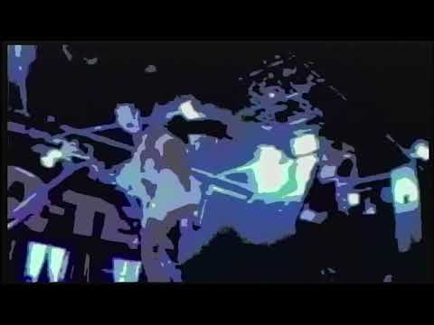 Lift Me Up (Flood) (Extended Mix) | David Waxman Feat. Steve Bertrand