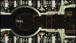 INVIYYA (AMIGA - FULL GAME)