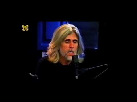 Caetano Veloso: CORAÇÃO VAGABUNDO - Oswaldo Montenegro e Roberto Menescal